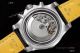 Swiss Grade Breitling Super Avenger II  Black Dial Watch Swiss 7750 Movement (9)_th.jpg